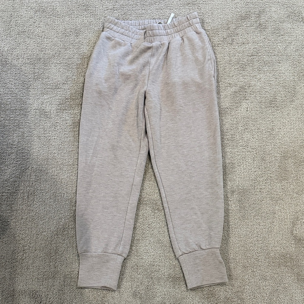 Varley Joggers